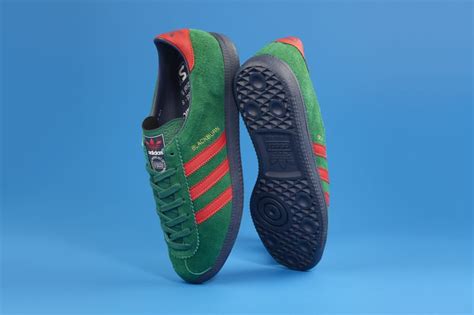 adidas blackburn spezials|adidas blackburn spzl.